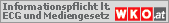 WKO Informationslink
